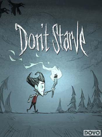 火象星座适合玩什么英雄,火象星座玩游戏