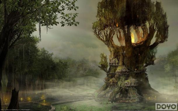 火象星座适合玩什么英雄,火象星座玩游戏