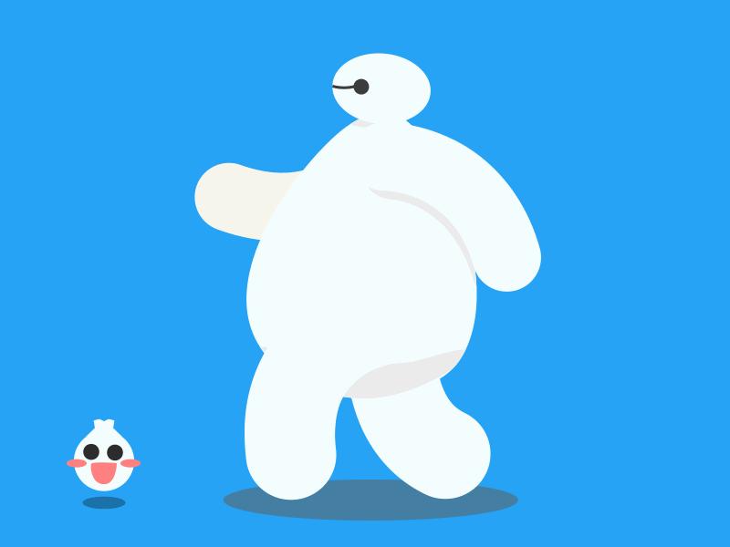 今年哪个平台的红包最有诚意,免费领取1亿元红包怎么领