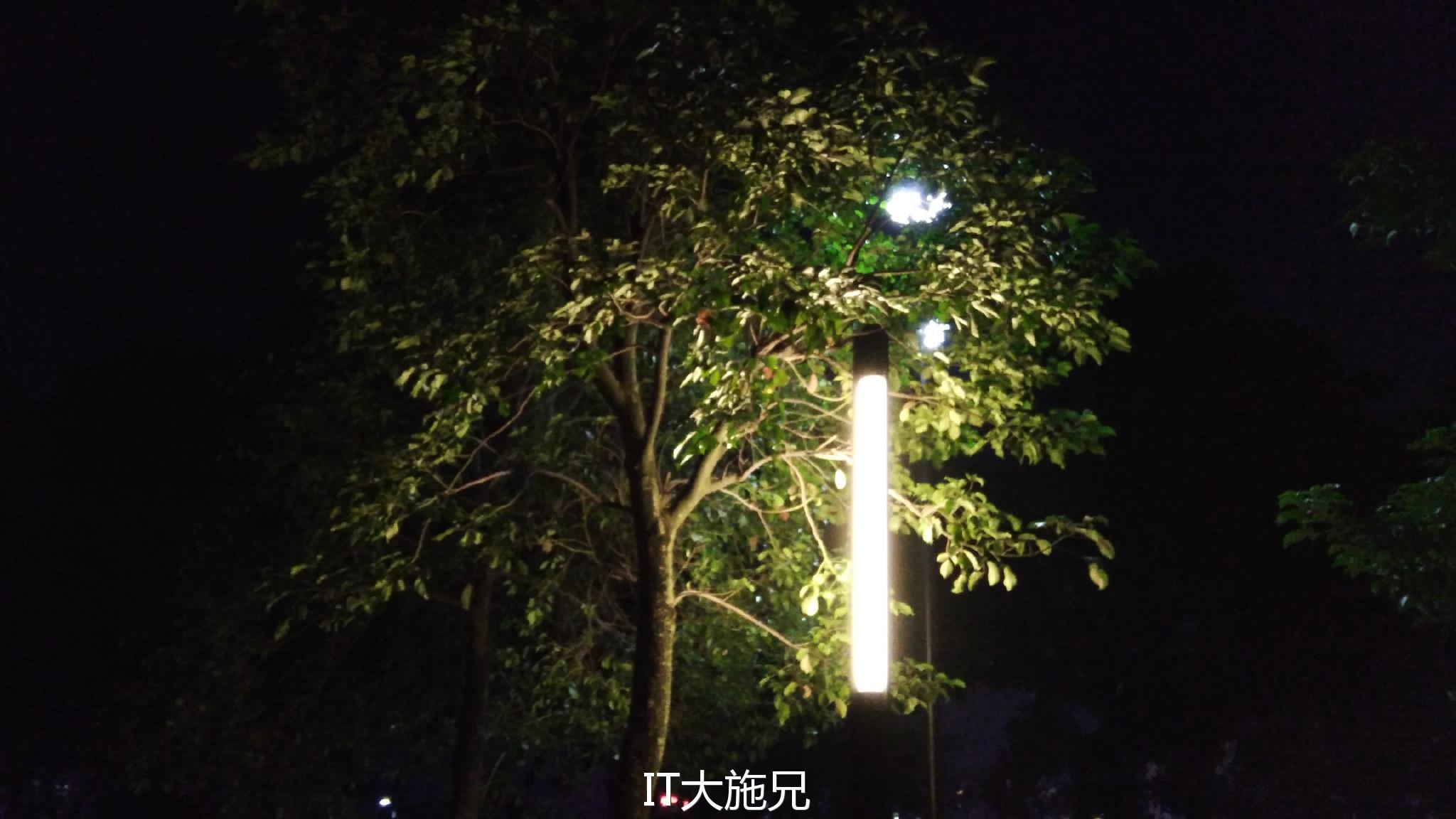 诺基亚6安卓8.0测试版,诺基亚6正式发布升级速度很快