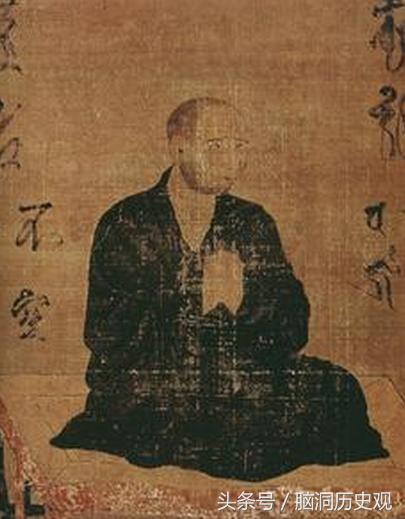 日本国宝价值2500万,日本藏中国30件国宝级文物