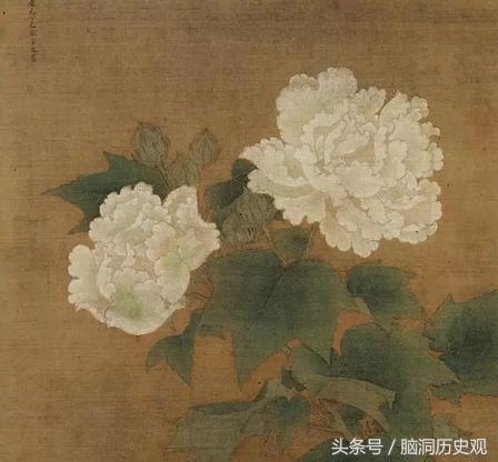 日本国宝价值2500万,日本藏中国30件国宝级文物