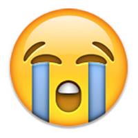 iphone搜索栏的实用功能,iphone12实用功能