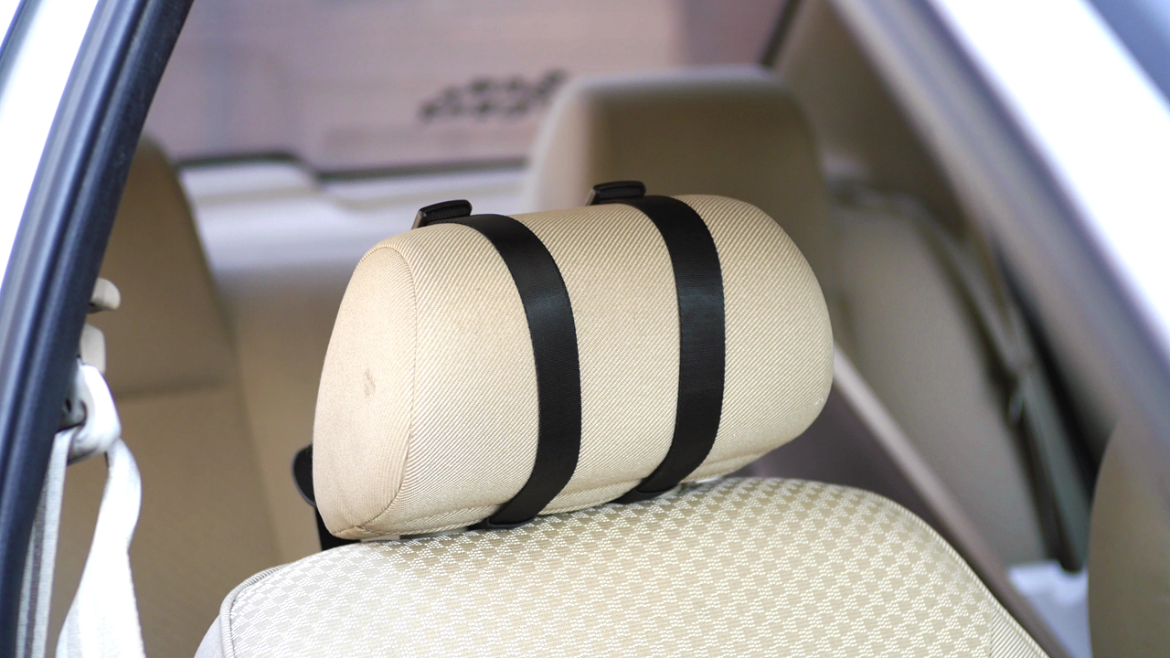 米家车载空气净化器为何下架,小米空气净化器吸烟测评