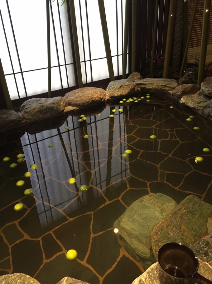 日本暴走族大乱战,日本大暴走电影