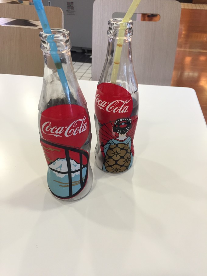 日本暴走族大乱战,日本大暴走电影