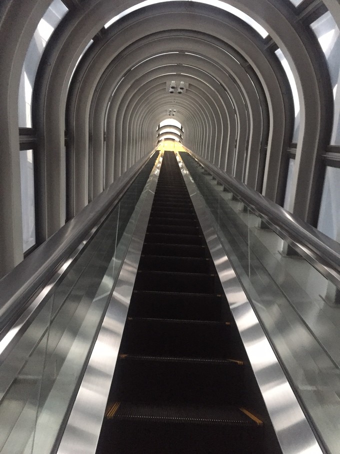 日本暴走族大乱战,日本大暴走电影