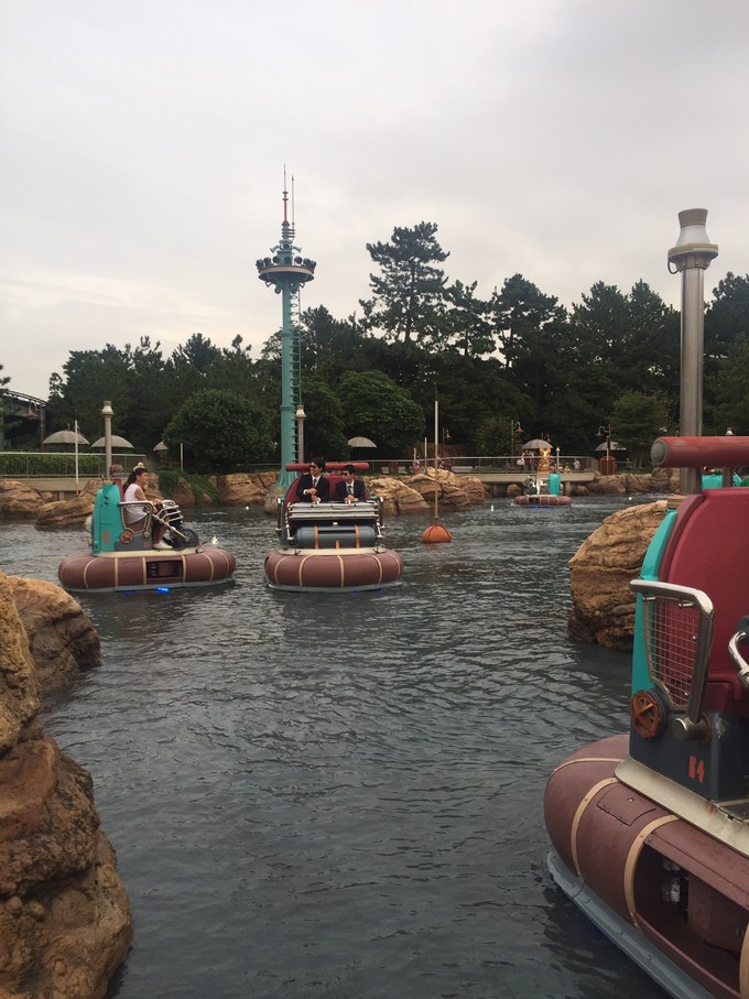 日本暴走族大乱战,日本大暴走电影