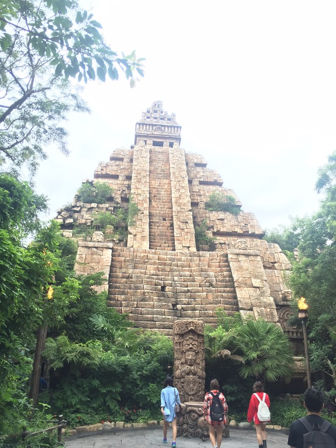 日本暴走族大乱战,日本大暴走电影