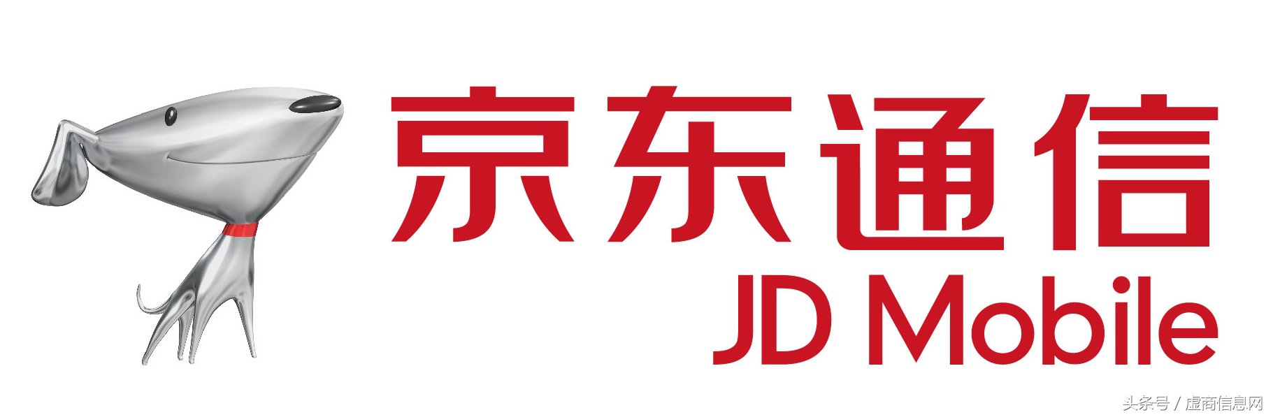 170是京东的电话吗,京东170手机卡还有吗
