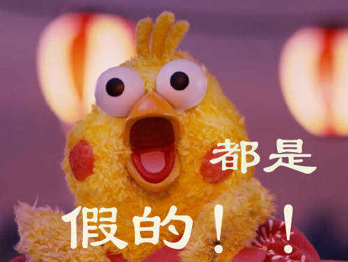 30-40岁抗衰老护肤夏天用的面霜,护肤小建议