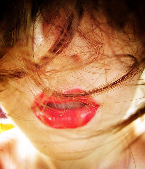 30-40岁抗衰老护肤夏天用的面霜,护肤小建议