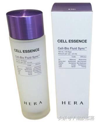 爽肤水没用吗,爽肤水到底怎么用才有效果