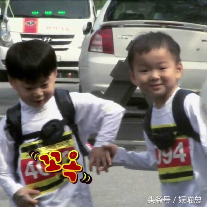 宋家暖心三胞胎,宋家三胞胎民国睡醒第一件事