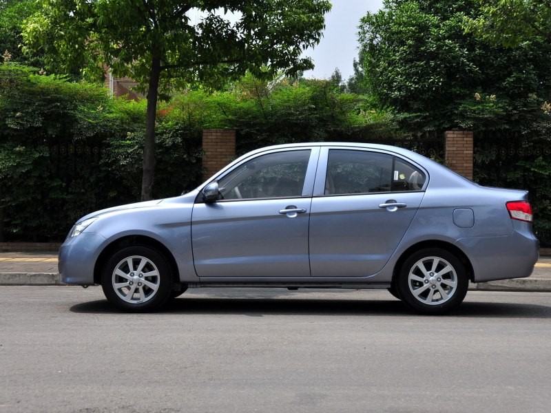 大众朗逸裸车6万元左右七座,大众朗逸新锐裸车6万元左右