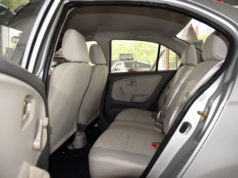 大众朗逸裸车6万元左右七座,大众朗逸新锐裸车6万元左右