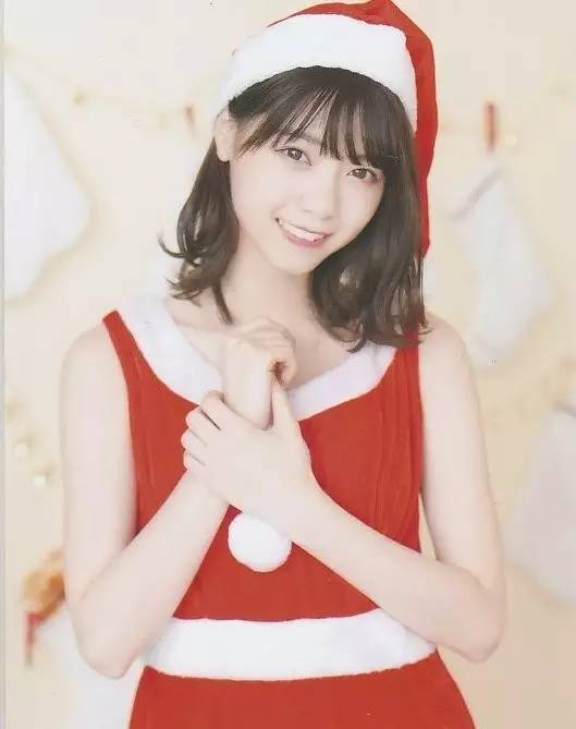 中国人喜欢的日本女明星,日本女明星喜欢什么样的男人