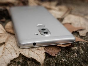 荣耀6x测评王者荣耀,荣耀6x现在值得入手么