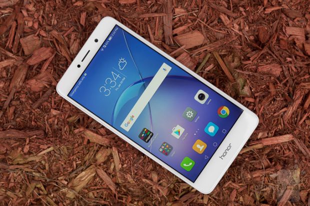 荣耀6x测评王者荣耀,荣耀6x现在值得入手么