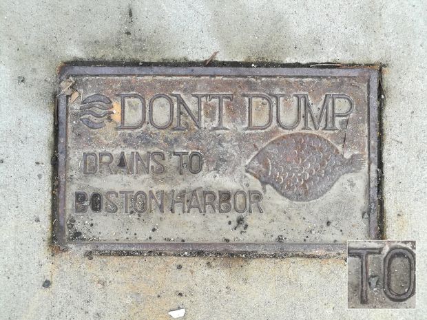 荣耀6x测评王者荣耀,荣耀6x现在值得入手么