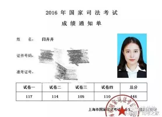 我怎么样才能考到610分,我是怎么考到雅思6.5的