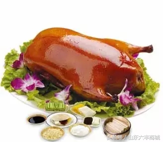 鍏赴缇庨,鍏赴椋熷搧鍟嗗煄