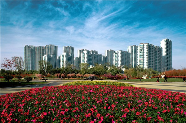 最美乡村魅力城市巡拍,最美乡镇巡礼金坛