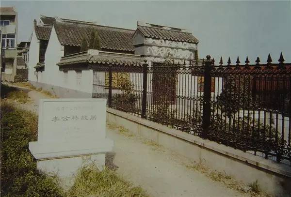 最美乡村魅力城市巡拍,最美乡镇巡礼金坛