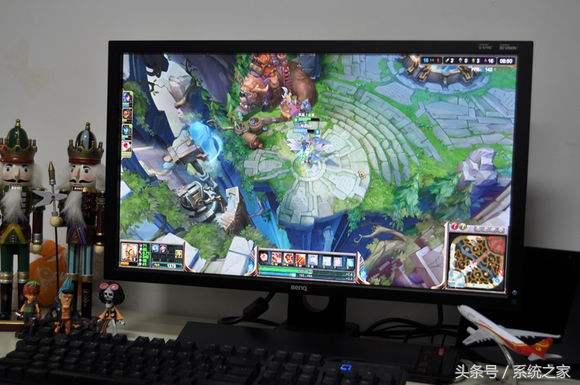 爽玩手游软件,lol游戏键盘推荐2019