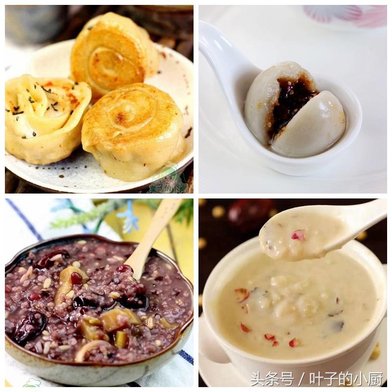 春节菜谱大全20道菜漂亮好吃,48道春节菜肴