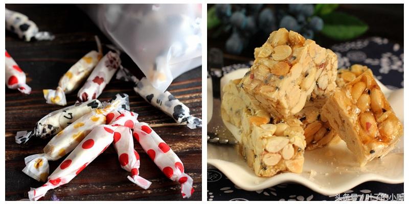 春节菜谱大全20道菜漂亮好吃,48道春节菜肴