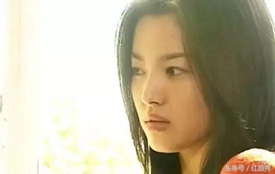 吐槽梳理最新烂梗套路满满偶像剧,盘点那些老梗新梗是什么