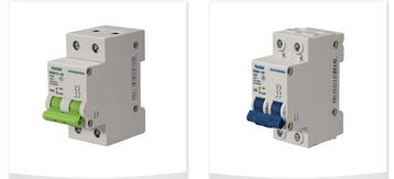 国产断路器质量排名,高压真空断路器十大品牌排名