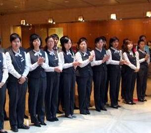 银行劳务派遣和劳动合同,银行劳务派遣转正式工反被降薪