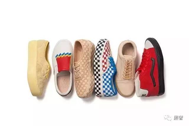 2022年值得买的奢侈品包包,值得买的新款奢侈品包包