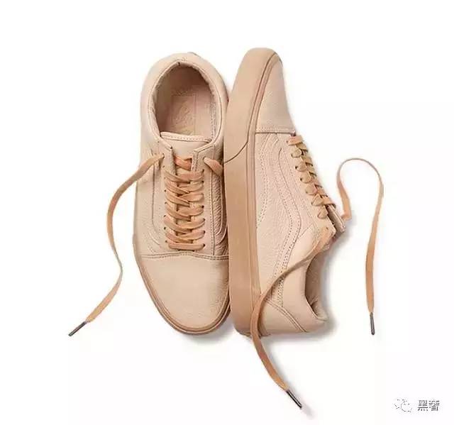 2022年值得买的奢侈品包包,值得买的新款奢侈品包包