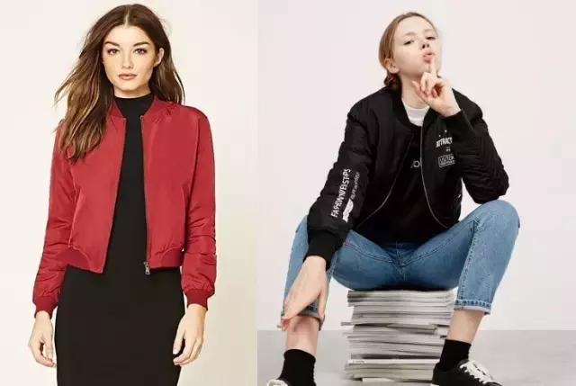 爆品全攻略,爆品十大法则