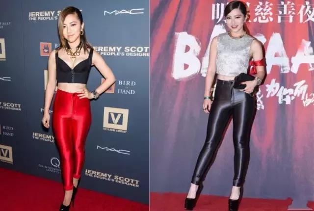 爆品全攻略,爆品十大法则