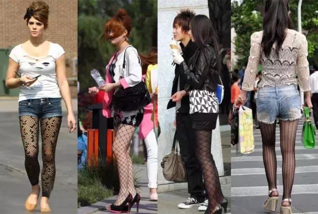 爆品全攻略,爆品十大法则