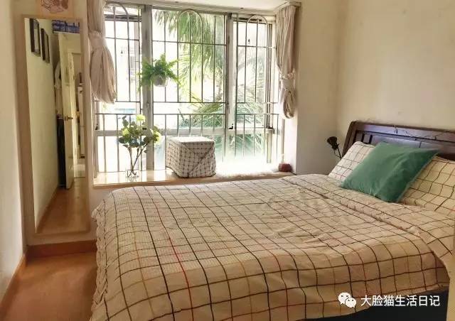 最省钱的宜家风格,宜家风格的装修