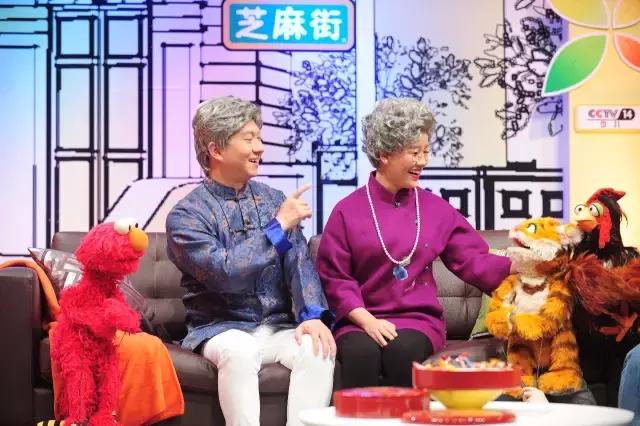 2022年过年少儿频道,2021过年啦少儿频道特别节目