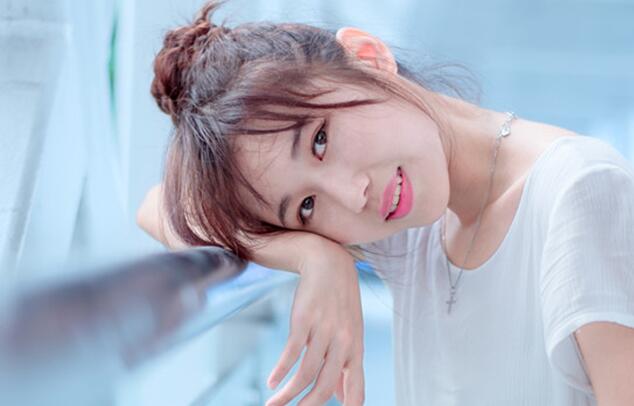 乌鸡白凤丸虽补气养血3种情况下吃了反而有害