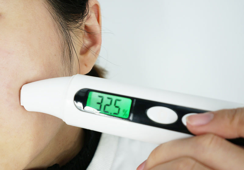 明星在用的最好用的补水面膜排名,韩国明星用的补水面膜