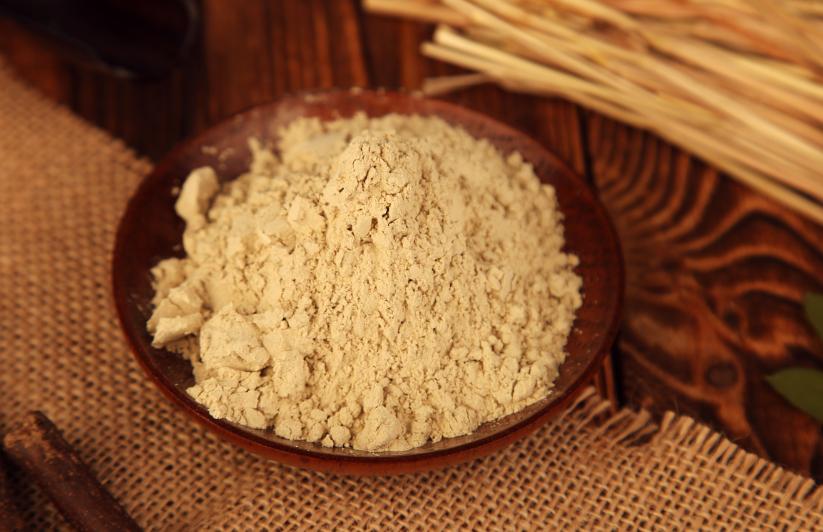 三七的7种正确吃法以前都白吃了,长期吃三七有好处还是坏处