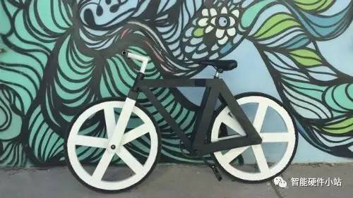 小站日报：万达并购北欧最大院线；摩拜单车获富士康投资