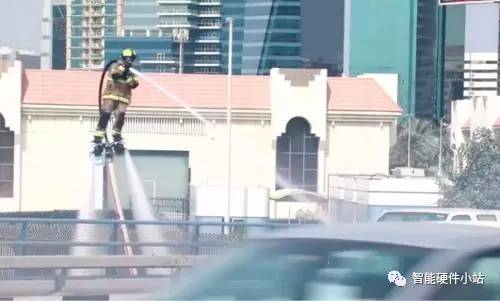 小站日报：万达并购北欧最大院线；摩拜单车获富士康投资