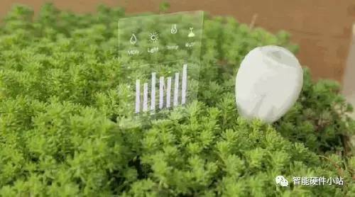 小站日报：万达并购北欧最大院线；摩拜单车获富士康投资