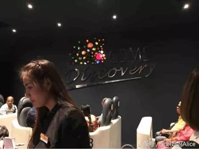 带上宝宝去泰国旅游,泰国旅游带宝贝去哪里