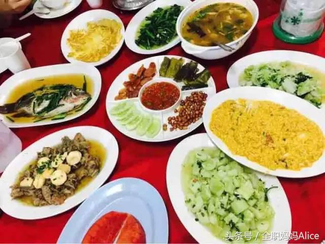 带上宝宝去泰国旅游,泰国旅游带宝贝去哪里