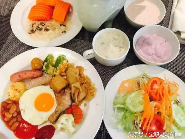 带上宝宝去泰国旅游,泰国旅游带宝贝去哪里